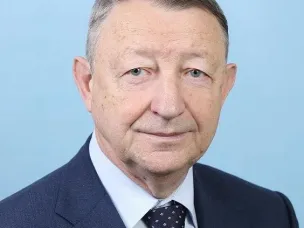 К 75-летию Б.Е. Шахова, доктора медицинских наук, профессора, заслуженного деятеля науки РФ